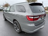 New 2025 Dodge Durango GT w/ Blacktop Package image 5
