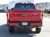 New 2025 Ford F250 Lariat w/ Lariat Ultimate Package image 4