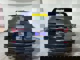 Used 2024 Acura MDX A-Spec image 3