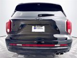 New 2025 Hyundai Palisade Calligraphy image 5