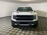New 2025 Ford F150 Raptor image 3