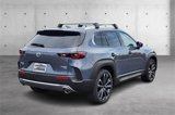 New 2025 MAZDA CX-50 2.5 Turbo w/ Premium Plus Pkg image 3