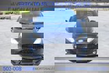 Used 2015 Ford Fiesta ST image 6