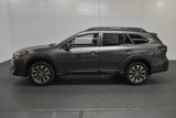 New 2025 Subaru Outback Limited image 4
