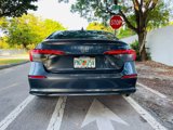 Used 2022 Honda Civic Sport image 4