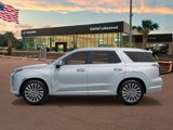 New 2025 Hyundai Palisade Calligraphy image 3