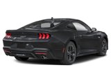 New 2025 Ford Mustang GT Premium image 2