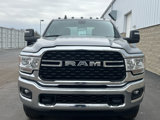 New 2024 RAM 2500 Big Horn image 5