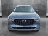 Used 2024 MAZDA CX-5 Carbon Edition image 2