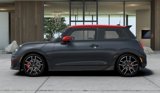 New 2026 MINI Cooper John Cooper Works image 2