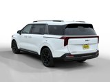 New 2025 Kia Carnival SX Prestige image 3