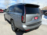 Used 2023 Cadillac Escalade Sport image 3