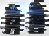 New 2025 Ford F150 XLT image 2