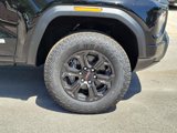 New 2025 GMC Canyon Elevation w/ Convenience Package image 4