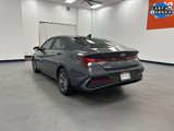 Used 2024 Hyundai Elantra SEL image 4