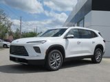 New 2025 Buick Enclave Preferred image 3