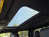 New 2025 Nissan Frontier PRO-4X w/ Pro Premium Package image 5