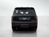New 2025 Nissan Armada Platinum Reserve image 5