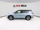 New 2025 Mitsubishi Outlander SEL image 4