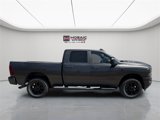New 2025 RAM 3500 Laramie image 2