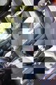 New 2026 Honda Passport TrailSport Elite image 6