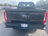 New 2026 Ford F250 XL image 4