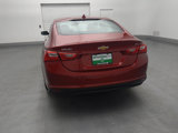 Used 2024 Chevrolet Malibu LT image 6
