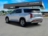 New 2025 Hyundai Palisade Limited image 5