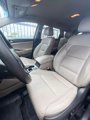 Used 2017 Hyundai Tucson SE Plus image 5
