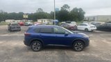 Used 2023 Nissan Rogue SV image 4