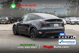 Used 2024 Tesla Model Y Long Range image 2