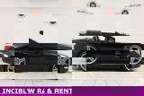 Used 2013 Mercedes-Benz SL 63 AMG image 2