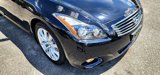 Used 2013 INFINITI G37 Sport image 6