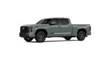 New 2025 Toyota Tundra Limited w/ TRD Off-Road Package image 2