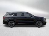 New 2025 Kia Sorento S image 4