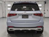 New 2025 Mercedes-Benz GLS 580 4MATIC image 6