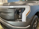 New 2025 Ford F150 Lightning XLT image 5