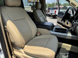 Used 2017 Ford F250 Lariat w/ Chrome Package image 5