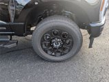 New 2026 Ford F350 Lariat image 5