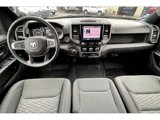 New 2025 RAM 1500 Tradesman image 5