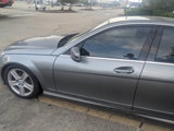 Used 2011 Mercedes-Benz C 300 4MATIC Sedan image 5