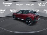Used 2025 Nissan Kicks SR image 6