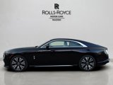 Used 2024 Rolls-Royce Spectre w/ Spectre Launch Package image 3