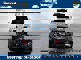New 2025 Ford F350 XL w/ XL Chrome Package image 4