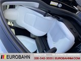 Used 2023 Tesla Model Y Long Range image 6