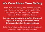 Used 2024 Kia Sportage EX image 2