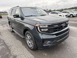 New 2025 Ford Expedition Active image 3