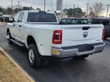 New 2024 RAM 3500 Tradesman w/ Safety Group image 5