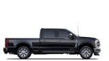 New 2025 Ford F250 Lariat image 5