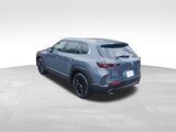 Certified 2025 MAZDA CX-50 AWD 2.5 S w/ Weather Package image 4
